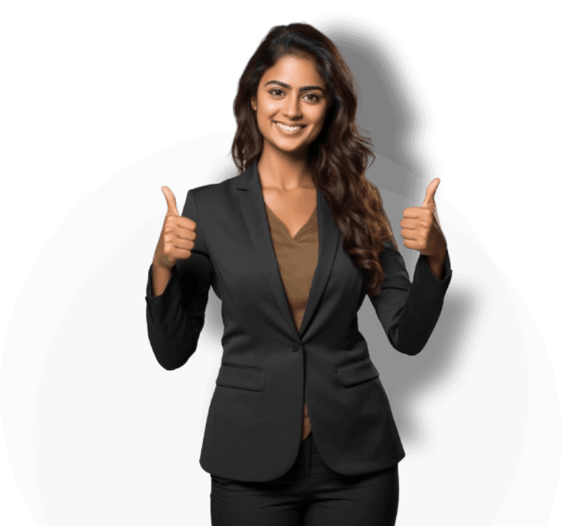 NEFT Worldwide Case Studies
