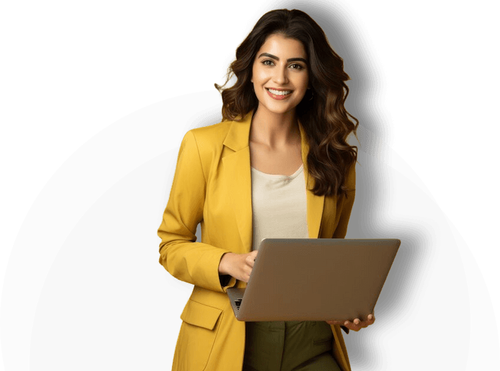 NEFT Worldwide Services