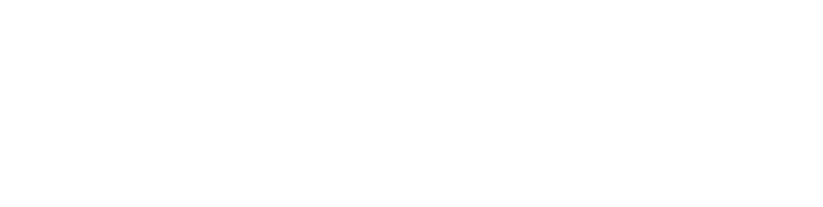 NEFT Worldwide Technology Shadow